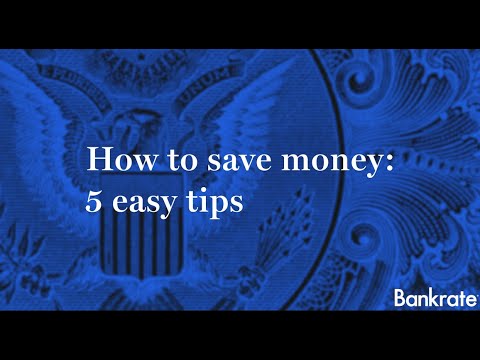 , title : '5 Simple Tips for Saving Money'