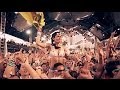 New Festival Music 2015   #EDM episode 5 