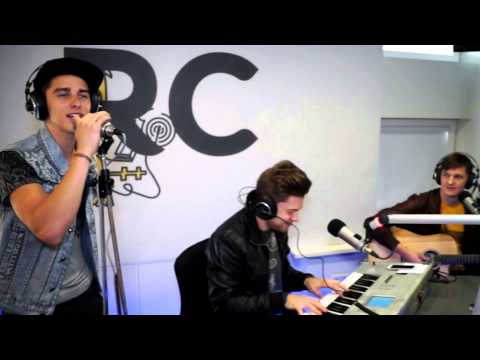 Donatas Montvydas - Noriu, kad būtum mano