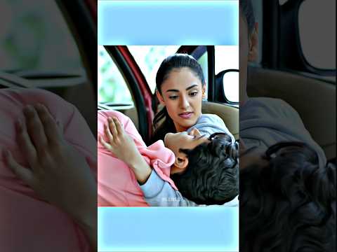 Suman Shravan Love Moment❤️😍Ek duje ke vaaste S2 #love #shravan #edkv2 #shorts #suman