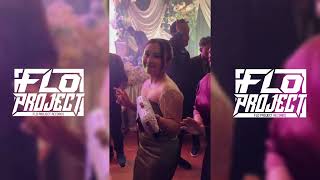 Download lagu FLO PROJECT || DANSA PORTU || STELELE || TERBARU REMIX 2026 mp3