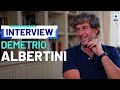 The Midfield Mastermind From Milan S Golden Years A Chat With Albertini Serie A 2023 24