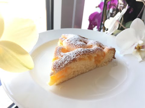 Orange cake recipe | Easy and Quick | Mahrukh's Kitchen