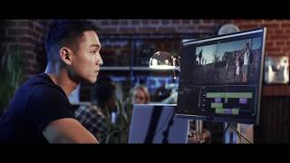 Client Testimonial Video 2018!