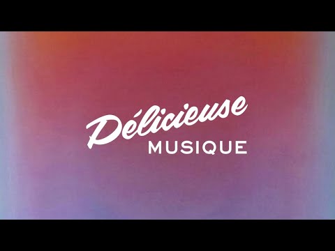 Philippa - Chet's Vibe