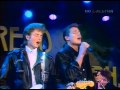 A-Ha - I Call Your Name ( San-Remo International ...