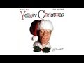 Yellowman - Yellowman Is Coming To Town