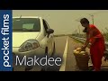 Makdee A Mesmerizing Woman Uses Her Captivating Beauty To Draw Men Into Her World Hindi Thriller