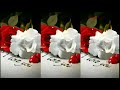 Phool Gulab Ka Lakhon Me Hazaron Ek Chehra Janab Ka Whatsapp Status