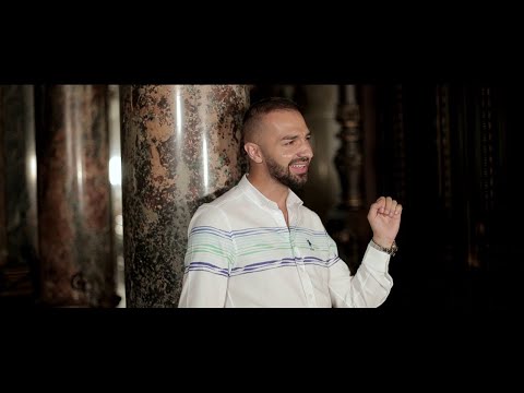 Bogdan Gavris - Fericirea mea [oficial video] 2019