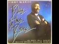 Jimmy McGriff     Ain't That Funk For You