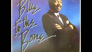 Jimmy McGriff     Ain't That Funk For You