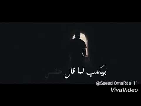 AhmadSaleef’s Video 171425377655 JsE7G-0XhsE