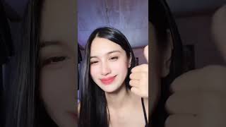 Download lagu ✨Viral BIGO Highlight | Sexy video &Amazing tango live🥵#bigo#live#viral#dance#bigovido#tango EP-782 mp3