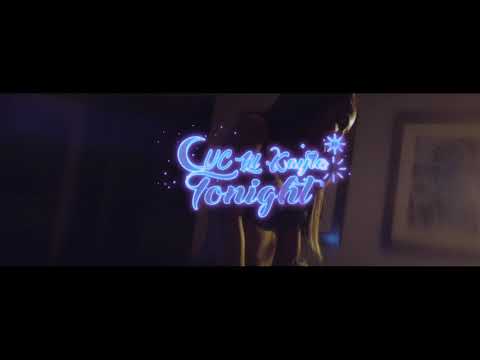 UC LIL KAYLA - TONIGHT