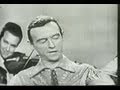 HANK SNOW. Canadian Country Music Legend on ...