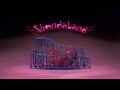 Shondaland The Mark Gordon Company ABC Studios 2013 2