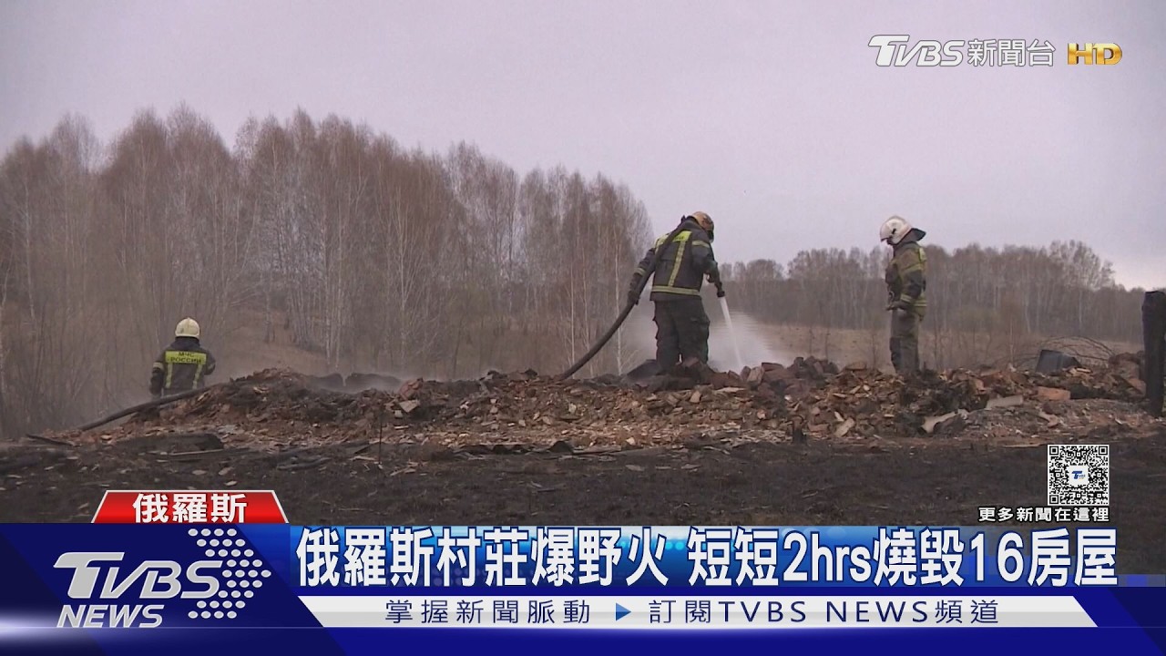 影音/菲律賓規模6.0淺層強震!監視器拍下民眾「抱童狂奔」驚逃畫面