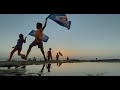 Cricket WhatsApp Status