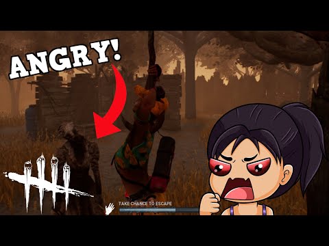 Steam Community :: Video :: MAKING THE STRONGEST KILLER IN DEAD BY ...