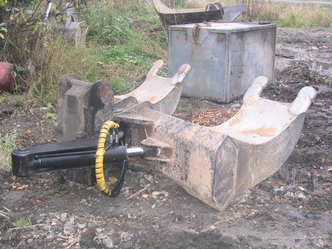 Metsolan Metsäkoulu 54, Jounin vinkit uudistamiseen