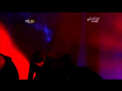 Dongwoon and Junhyung - How To Use Swag When Having A Mistake