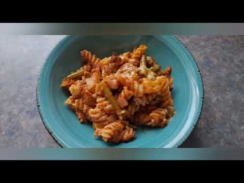 W.i.a.t 25/2/26 TO LOSE WEIGHT | SLIMMING WORLD 