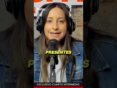 Crimen en Pocito