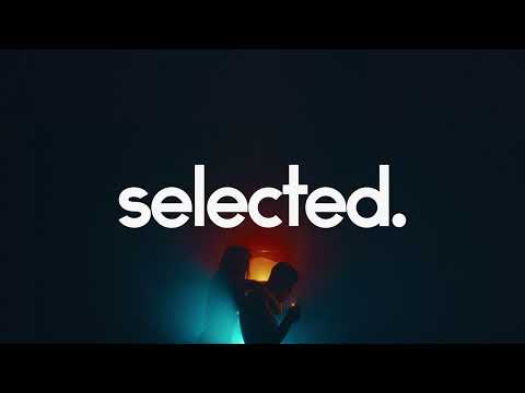 Zac Samuel - Ride With Me