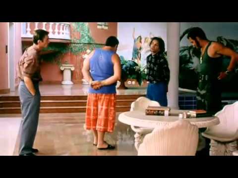 Moralez się wkurwił - Kiler-ów dwóch