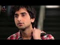 College Time Ka Pahela Pyaar Part 2 College Boy Girl Love Story True Romantic College Love Story