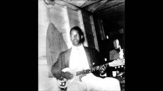 Elmore James Please Find My Baby 1951