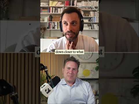 Do elite institutions still matter?