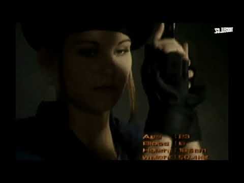 "Resident Evil 1" Resident Evil 1 x Machine Girl x Sewerslvt x Dnb x Breakcore Type Beat