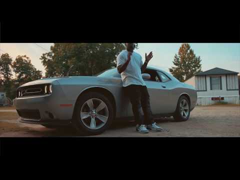 Transaction Jacksun x Ray Vicks - Flip  Shot by @k.pystol #CERTIFIEDxAPPROVED