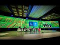 GFSI Conference 2024 | DAY 1 Highlights