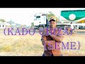 Download Kadochiza Seme Pr By Lwenge Stduio Mp3 Song