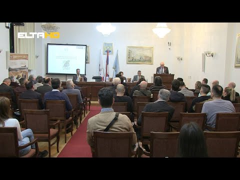 BL HRONIKA 20 12 22 - TRI VIJEKA VOJNE KRAJINE