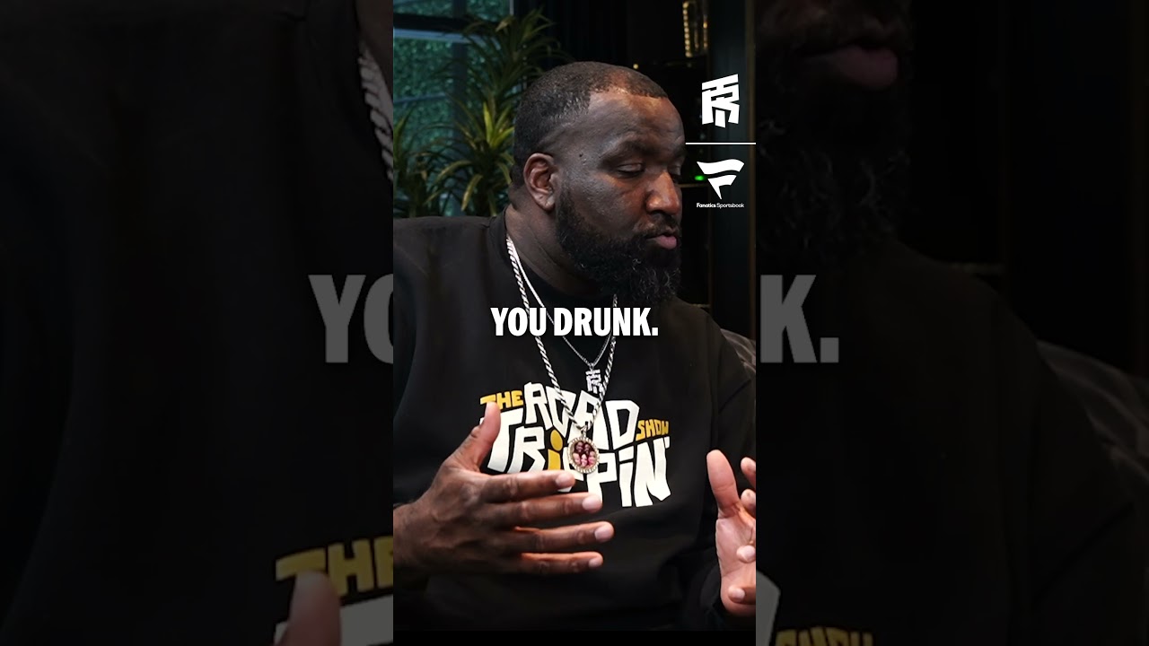 Dwayne Wade vs James Harden! Patrick Beverly Sparks The Debate #JamesHarden #DWade #NBA