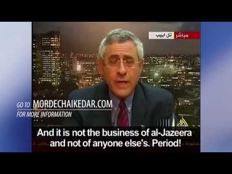 The Watchman Episode 20: Beneath the Western Wall in Jerusalem