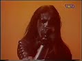 Dimmu Borgir - In Death's Embrace (Live In Poland 1998) Krakow HD Remastered