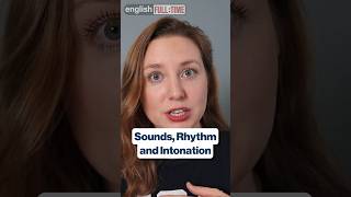✅ How To Master ANY Accent in English