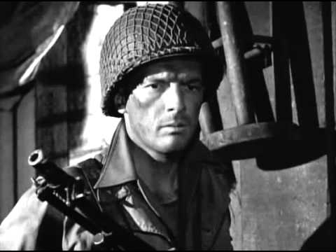 COMBAT! s.2 ep.31: "Infant of Prague" (1964)