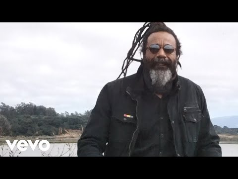 Prezident Brown - Son of a Gun (Official Video)