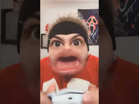 Kid did what to the teacher?!💀🤣#funnyshorts #comedy #shorts