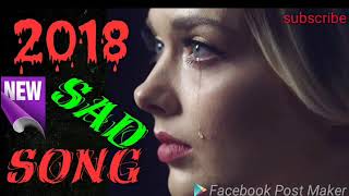 Download lagu Mukto kore dilam Tore dj (sumanraj) mp3