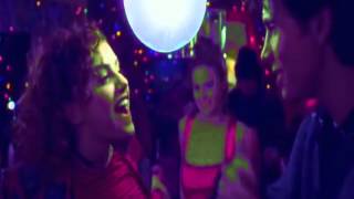 Rolling With My Homies