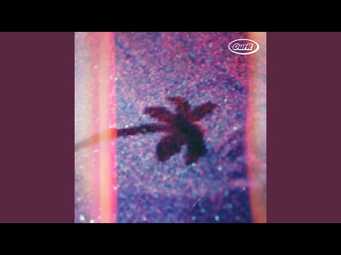 Video thumbnail for Violet (edit 1)