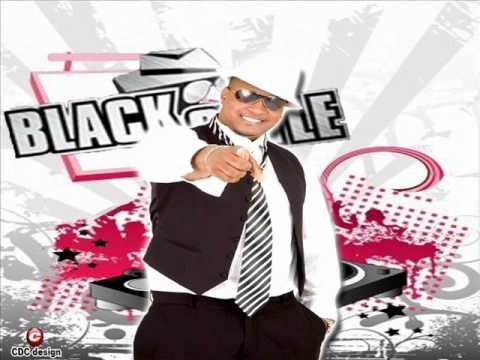 Passa Nela  Machuca - Bailão do Robsão