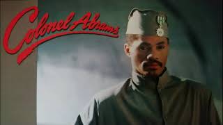 colonel abrams - how soon we forget (12&#39;&#39; extended version)